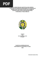 Download 123docvn - pengaruh-terapi-aktivitas-kelompok-sosialisasi-terhadap-kemampuan-sosialisasi-pasien-isolasi-sosial-di-ruang-kamboja-rumah-sakit-jiwa-daerah-provinsi-sumatera-utara-medandoc by Trisna Maha Natalya SN323948935 doc pdf