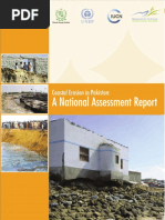 Download Coastal Erosion in Pakistan by Usman Butt SN323949016 doc pdf