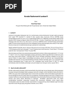 Download 230241909-227803685-Koreksi-Radiometrik-Landsat-8pdf by Syach Roel SN323949142 doc pdf