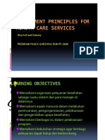 Prinsip Dasar Manajemen Kesehatan.pdf