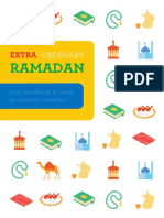Extraordinary Ramadan 1437.pdf