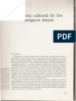 4 Ruz Historia Cultural PDF