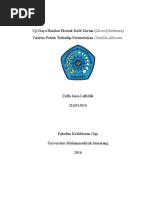 Download Uji Daya Hambat Ekstrak Kulit Duriandocx by zulfa SN323951647 doc pdf