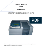 Instruksi Manual Software.pdf