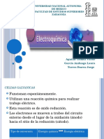 CELADAS GALVANICAS.pptx