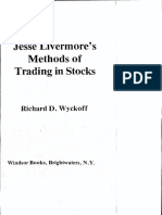 JESSE-LIVERMORE-METHODS.pdf