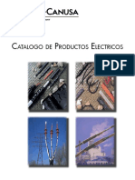 PRODUCTOS ELECTRICOS.pdf