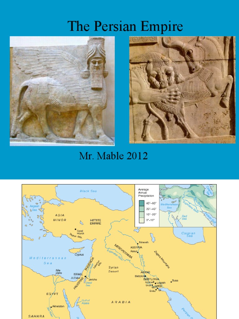 Persian Empire Pdf Cyrus The Great Europe Travel