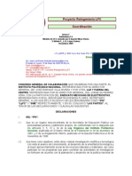 LFC08 Anex-F1 Ejemplo 1 Convenios específicos de colaboración