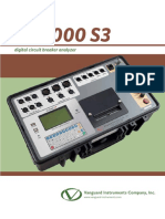 Product Brochure ct-7000_s3