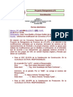 LFC16 Anex-F9 Ejemplo 9 Convenios específicos de colaboración