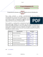 LFC21 Anex-I Modelo de Anexos de CEC (SDI)