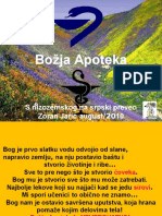 Bozja Apoteka.pps
