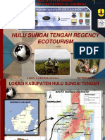 LAPORAN DIKLAT PUSBINDIKLATREN BAPPENAS CITY PLANNING - KAB. HULU SUNGAI TENGAH - KALSEL.pdf