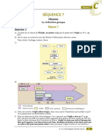 AL4GH61TEWB0109 Livret Corriges Partie 02 PDF