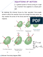 Kinetics