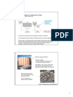 Anaerobic Digestion