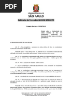 ProjetodeLein.º174-2010-coletaseletivadelixo