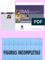 CUADERNO Figuras Incompletas