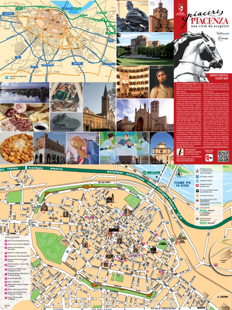 Chronicles of the House of Borgia | Project Gutenberg, image size:768x1024