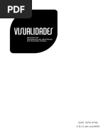 Visualidades-V.8, n.1, 2010