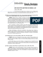 Criminal-law reviewer San Beda Red notes.pdf