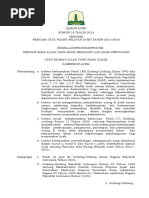 Download Qanun_Aceh_Nomor_19_Tahun_2013_RTRW_Aceh___DPRA 1pdf by Ines Inera SN323963533 doc pdf