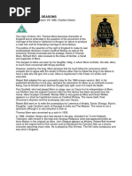 Download A MAN FOR ALL SEASONSpdf by Oliver Bowes SN323963882 doc pdf