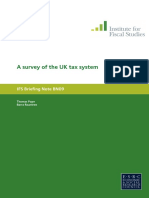 UK tax structure.pdf