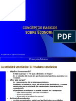 1.1.Introd.conceptos Basicos