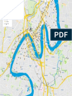 CC Map PDF