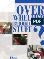 Overwhelmed Booklet Opt