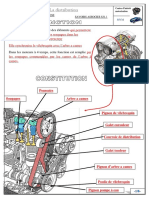 Cour Techno La Distribution3 Prof PDF
