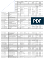 Jadwal PDF