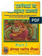 Ram navamip2.pdf