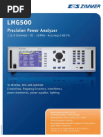 zes_lmg500_datasheet_e.pdf