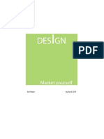 Design Principles an Introduction