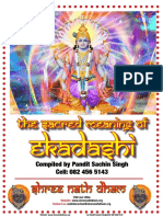 ekadashi.pdf