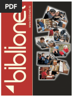 Lege Nr 196 20 07 2018 Asociatii Proprietari