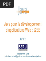 jsp2