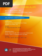 Download IPA SMP_KK C by Badrujaman SN323970141 doc pdf