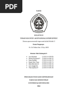 Download TerapiKognitifMotivationInterviewingTherapydocxbyRiantiPutriTsaniSN323970218 doc pdf