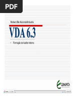 Curso VDA 6.3 completo.pdf