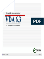 Curso VDA 6.3 completo.pdf
