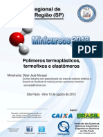 apostila_polímeros_0910082013_site.pdf