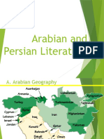 Arabianliterature 130917111153 Phpapp02