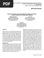 WAVELET_PSO-BASED_LQR_ALGORITHM_FOR_OPTI.pdf