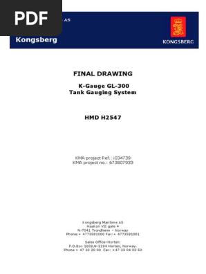 Tank Gauging Manual.pdf
