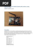 Bsnl Gprs Activation Through Sms