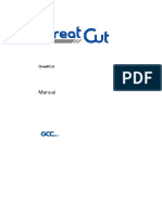 great cut manual.pdf